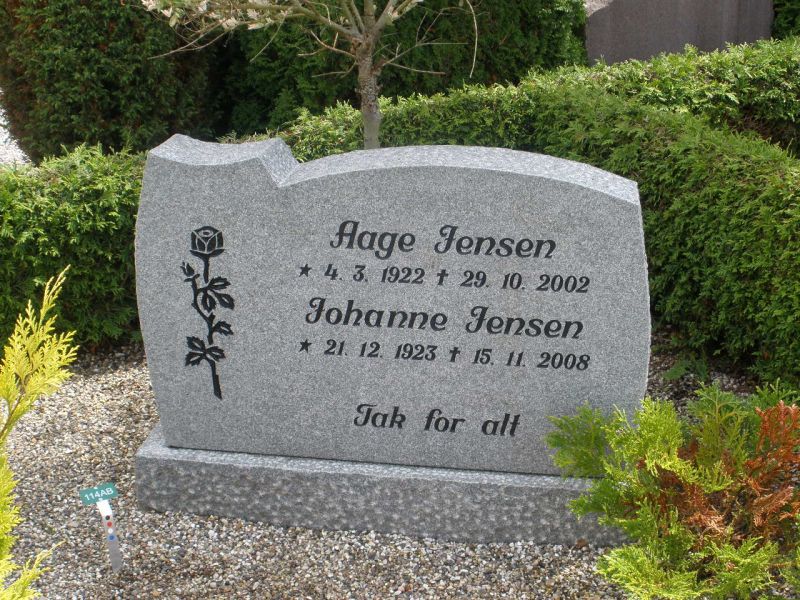 Aage Jensen.JPG